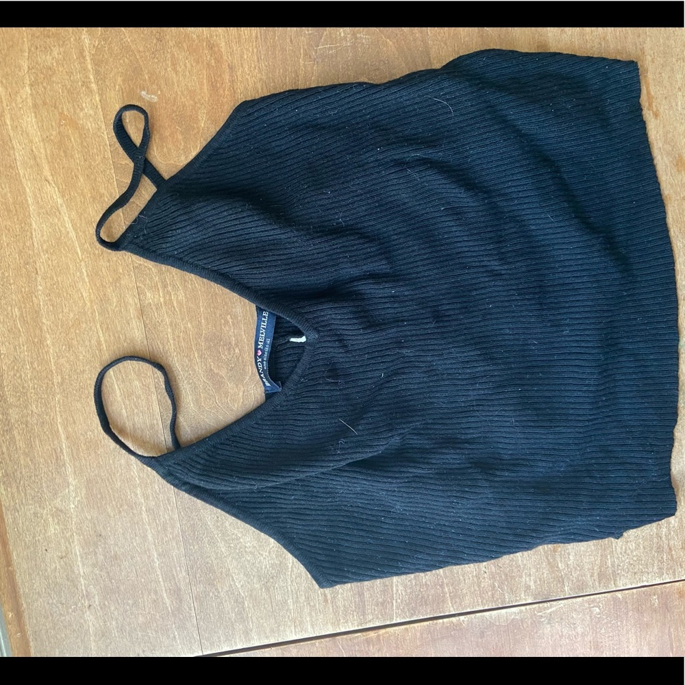 Brandy melville tank